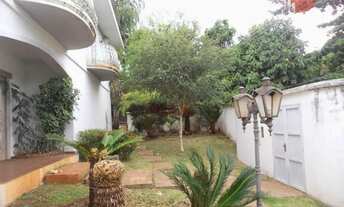 Imagem 2: Casa à venda, 1172 m² - Ribeirânia - Ribeirão Preto/SP