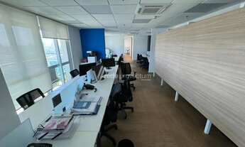 Imagem 5: Sala Comercial à Venda no Carrão em São Paulo/SP