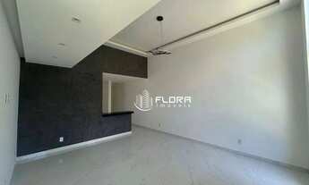 Imagem 5: Casa com 3 dormitórios à venda, 114 m² por R$ 720.000,00 - Jardim Atlântico Central - Mari