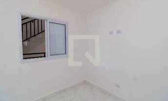 Imagem 7: Apartamento à Venda - Vila Mazzei, 2 Quartos, 43 m2