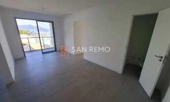 Imagem 4: João Paulo Apartamento com 3 dormitórios