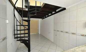 Imagem 3: Apartamento 1 dormitorio Bairro Partenon em Porto Alegre RS