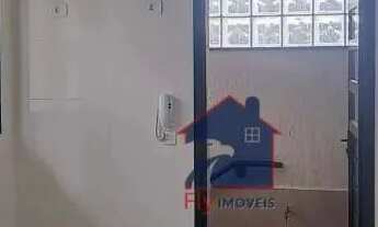 Imagem: Studio para alugar, 28 m² por R$ 2.018,00/mês