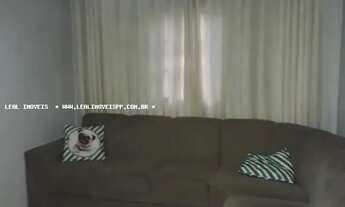 Imagem 4: Casa para Venda em Presidente Prudente, 3 dormitórios, 1 suíte, 3 banheiros, 2 vagas