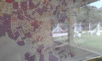 Imagem 3: Terreno em Ibiúna/sp - a/c carro