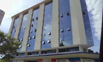 Imagem: Sala para alugar, 25 m² por R$ 2.052,04