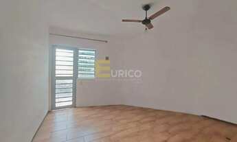 Imagem 5: Casa para aluguel no Jardim Pinheiros em Valinhos/SP