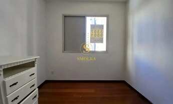 Imagem 15: Apartamento Othon Gama D´Eça