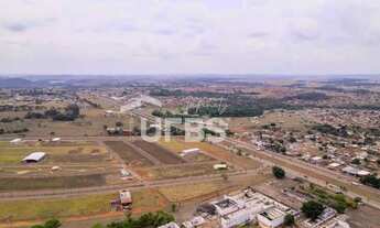 Imagem 2: 0 - Terreno Comercial