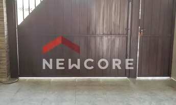 Imagem 2: Sobrado em Rua Parma - Jardim Itália - Várzea Paulista/SP