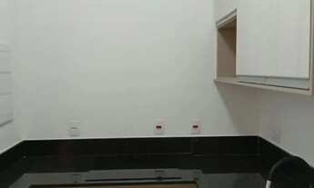 Imagem 3: Apartamento com 1 quarto para alugar em Belo Horizonte