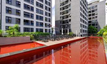 Imagem: MORUMBI Vila Suzana Apartamento 70m²