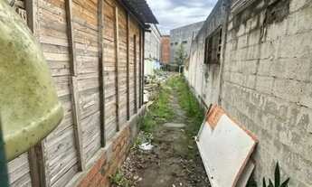 Imagem 5: Terreno em Bosque Maia - Guarulhos