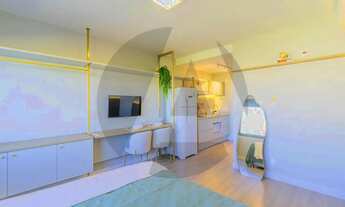 Imagem 7: Locação Apartamento PORTO ALEGRE RS Brasil