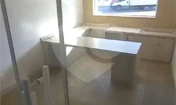 Imagem 7: Prédio inteiro para locação em Vila Thais - SP