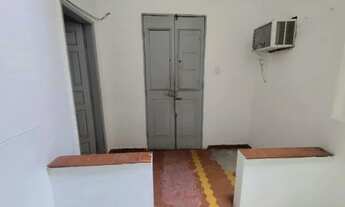 Imagem 2: Quitinete em Niterói, aluguel na Ponta D'areia