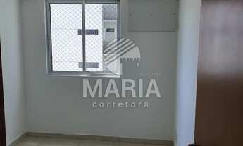 Imagem 6: Apartamento á venda no Edifício Morada dos Palmares, Encruzilhada Recife/PE!