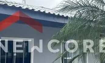 Imagem 4: Casa em Josiane Girardi - Praia Alegre - Penha/SC