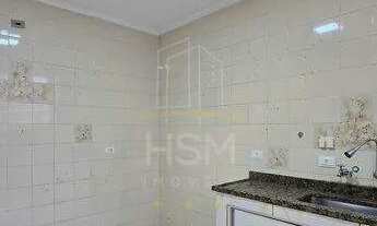 Imagem 4: Sobrado para aluguel, 2 quartos, 1 vaga, Santa Terezinha - São Bernardo do Campo/SP