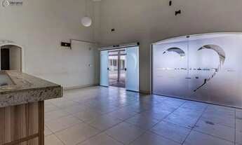 Imagem 6: Venda ou Locação, Nova Campinas 1.232m² Antigo Loema Shopping com 20 Lojas REF: 14413