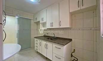 Imagem 7: Apartamento - Ponte Preta - Campinas