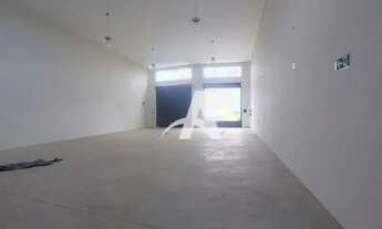 Imagem: Aluguel Galpão LOTEAMENTO MONTE HEBRON