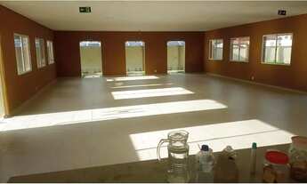 Imagem 5: Apartamento 2 Quartos 1ª Locação em Maria Paula - São Gonçalo/RJ