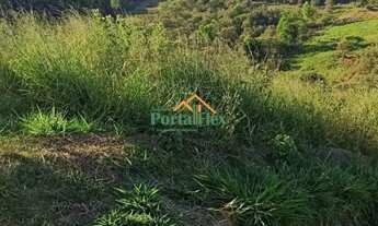 Imagem: Terreno à venda em Amarelos - Guarapari/ES