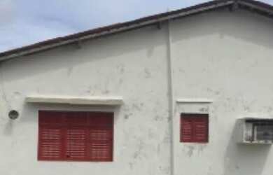 Imagem 5: VENDO CASA EM LUCENA