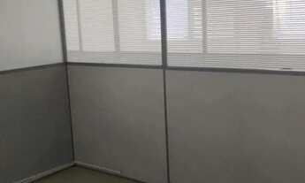 Imagem 2: Excelente Oportunidade Comercial no Coração do Rio de Janeiro