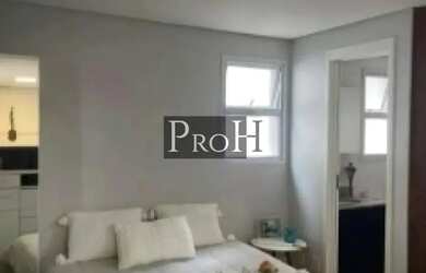 Imagem 12: Apartamento Studio à venda 1 quarto Boa Vista São Caetano