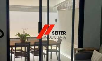 Imagem 4: Loft a venda em Santo Antônio de Lisboa Florianópolis