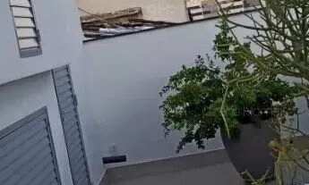 Imagem 6: Cobertura 2 quartos em Centro