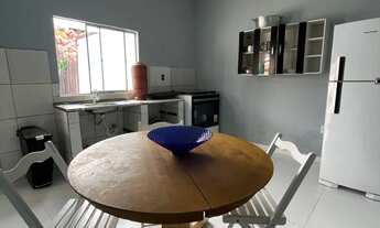 Imagem 4: Conforto e Seguranca em um so lugar