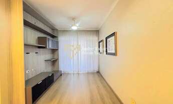 Imagem 2: Apartamento a venda Ed Costa Esmeralda 3 dormitórios (1 suíte) 2 vagas soltas