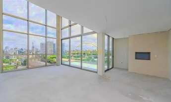 Imagem 6: APARTAMENTO 4 QUARTOS NO CRISTO REI