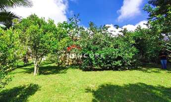 Imagem 2: Chácara em Rua Um - Centro - Biritiba Mirim/SP