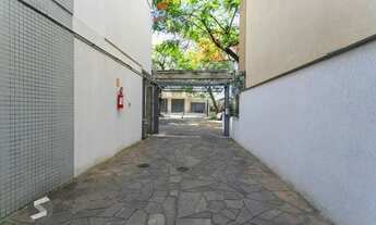 Imagem 5: Apartamento em Higienópolis