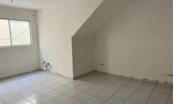 Imagem 3: ? SUPER OPORTUNIDADE! Prive para VENDA ou ALUGUEL ! ?