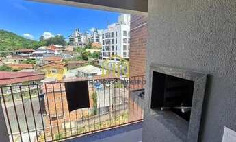 Imagem 4: More no melhor Bairro de Floripa - JOÃO PAULO