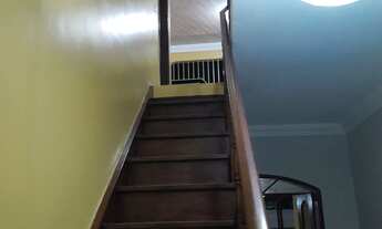 Imagem 7: Aluguel Casa com 4 dormitórios