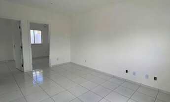 Imagem 6: VS)PASSO CHAVE NO VILLA ADAGIO- CASA NASCENTE-PAÇO DO LUMIAR