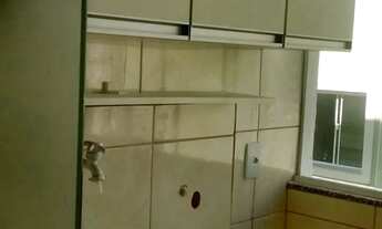 Imagem 5: APARTAMENTO PRÓXIMO AO CENTRO DE MARICÁ