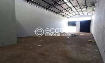 Imagem 3: Galpão para aluguel, Jardim Holanda - Uberlândia/MG