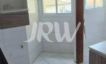 Imagem 5: APARTAMENTO A VENDA NO EDIFÍCIO KELLEN NO CENTRO DE INDAIATUBA -SP Área - 85 m² 3 dormitór