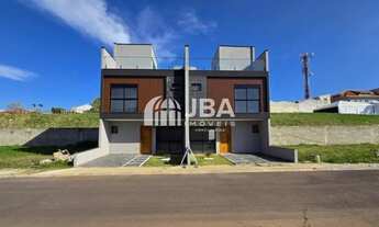 Imagem: TRIPLEX EM CONDOMÍNIO FECHADO NO XAXIM