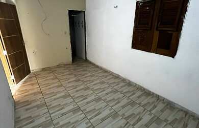 Imagem 4: Vendo ou troco casa no Comum