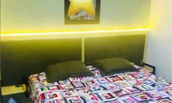 Imagem 6: 1-Casa no Granbery para parcelamento