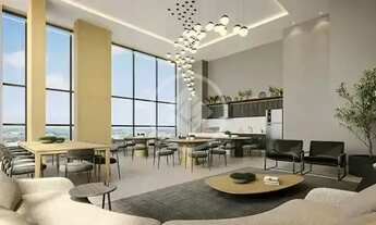 Imagem 7: Storya Casa Versatil codigo: 148417