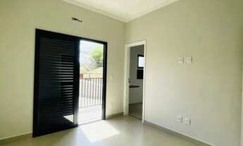 Imagem 16: SOBRADO - VILA ESPERIA OU GIGLIO - SP